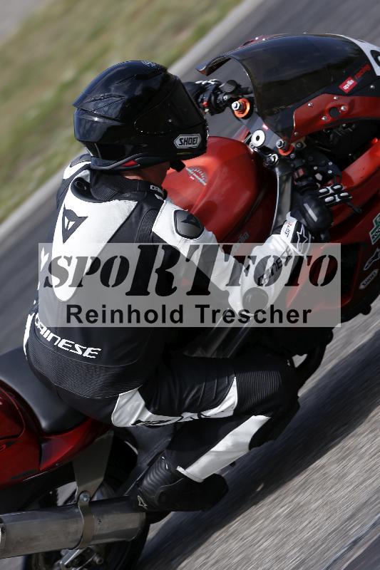 /32 03.08.2026  TIMMOT ADR/Gruppe B/31